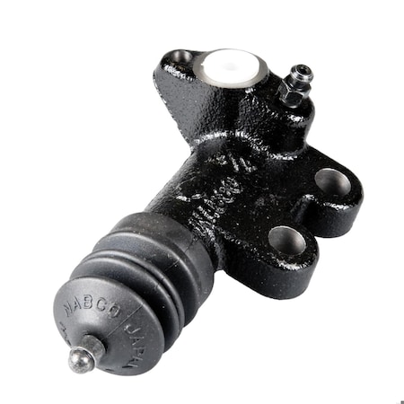 Luk Slave Cylinder, Lsc407 LSC407